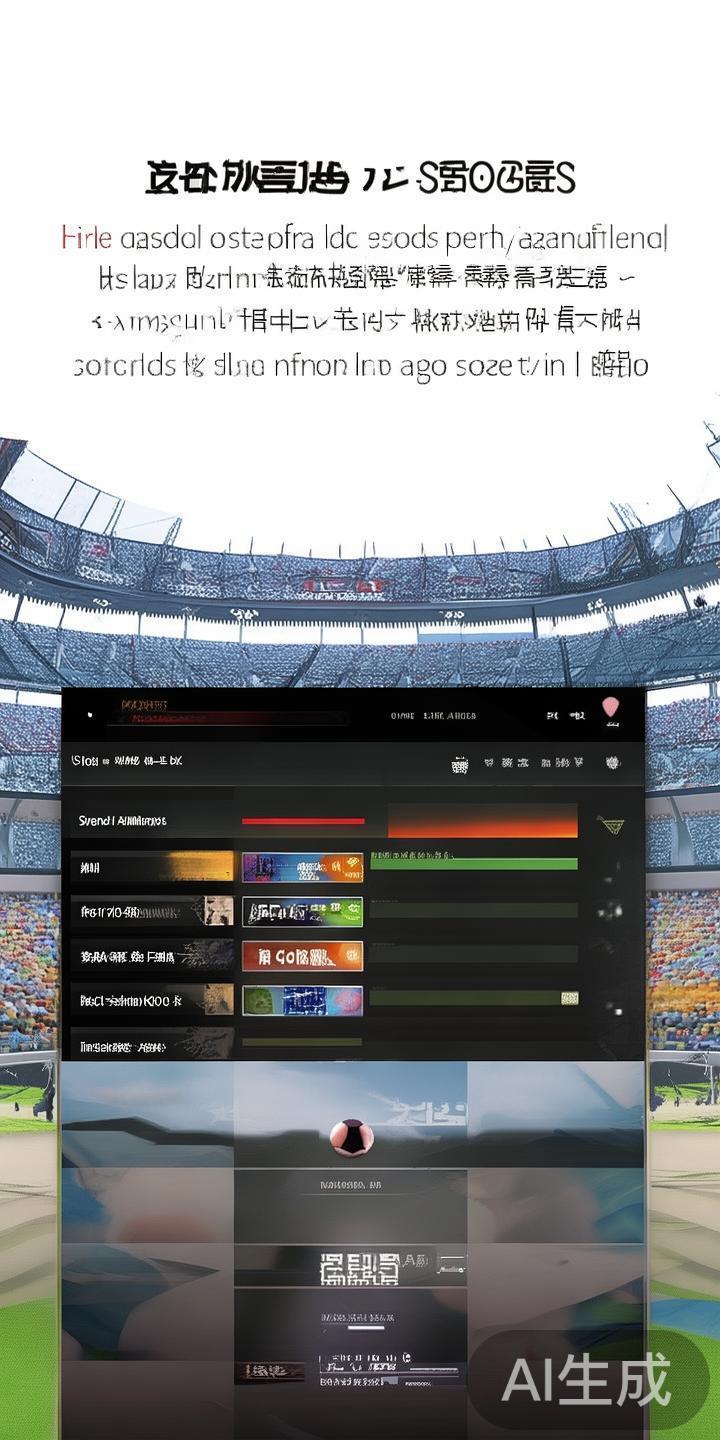 中欧体育官网VIP入口全面解析与最新资讯，助您轻松畅享尊贵体验