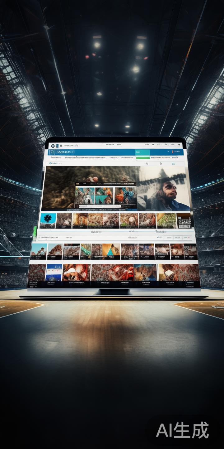 中欧体育网站官网最新赛事报道与用户指南全方位解析