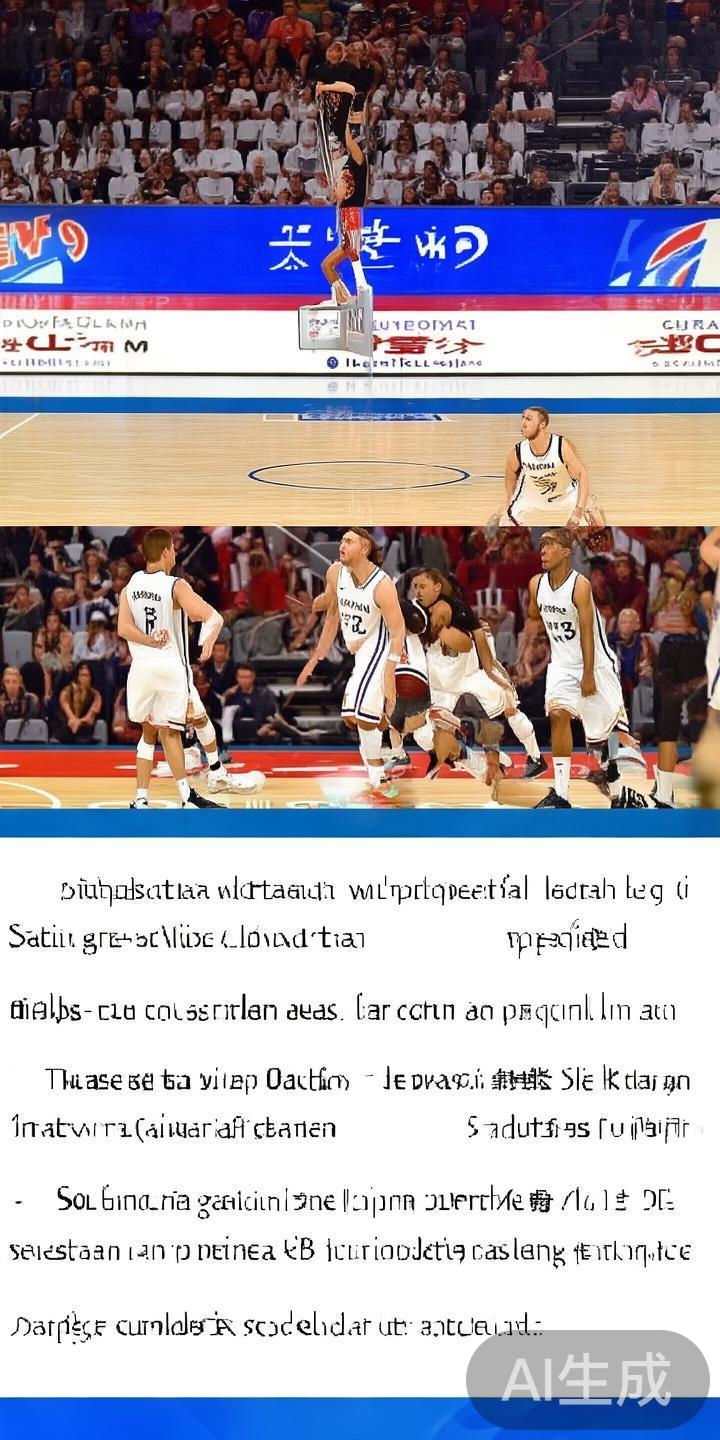 最新中欧体育比赛结果全景汇总与详细解析