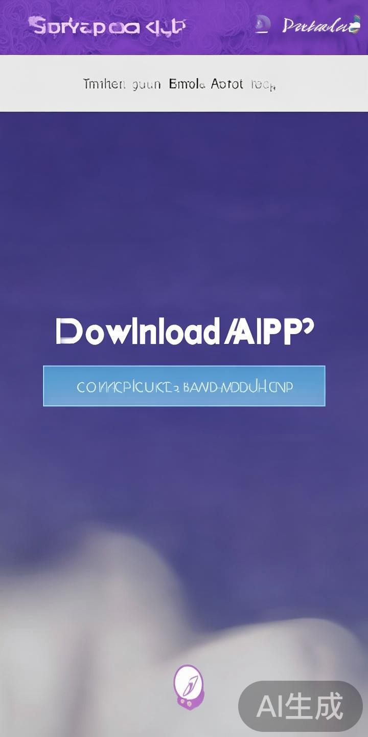 全面指南：如何轻松找到中欧体育官方APP下载安装首页及详细步骤