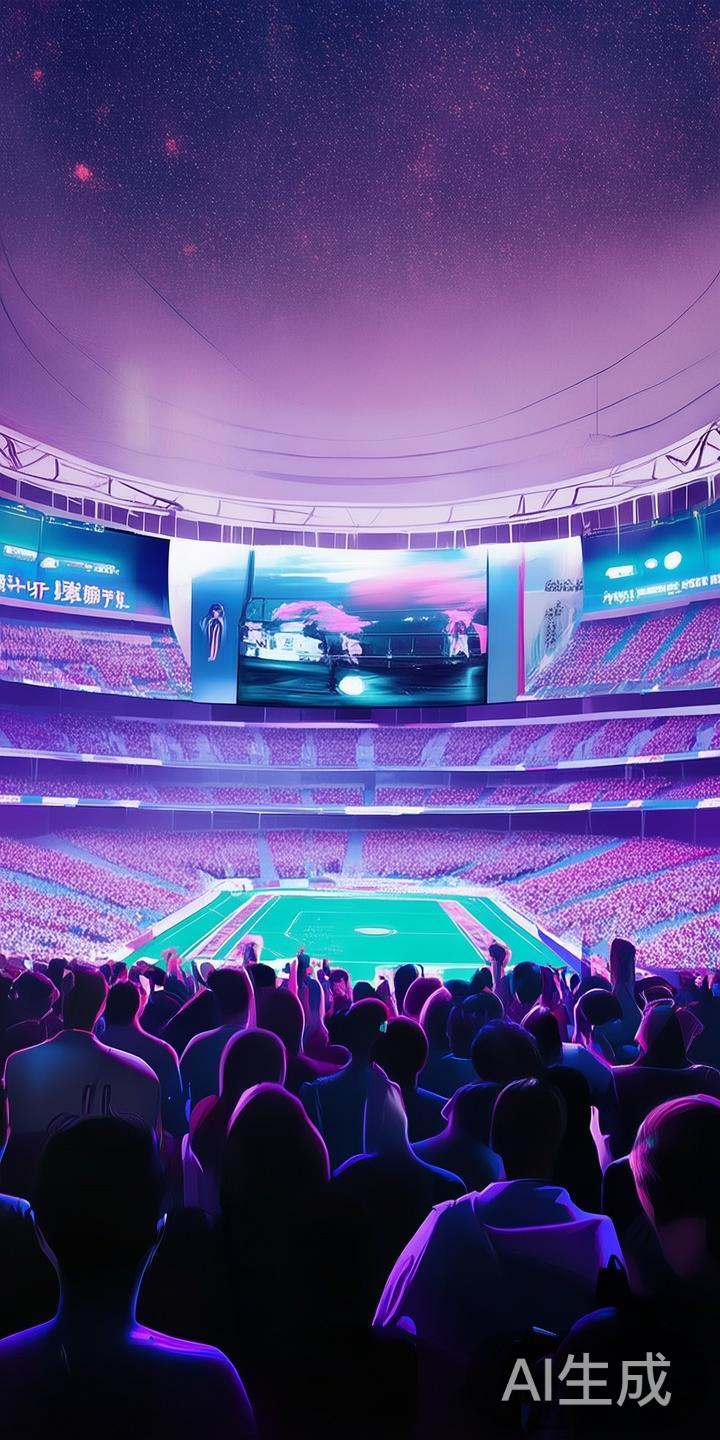 如何利用支付宝平台便捷参与中欧体育赛事活动详解