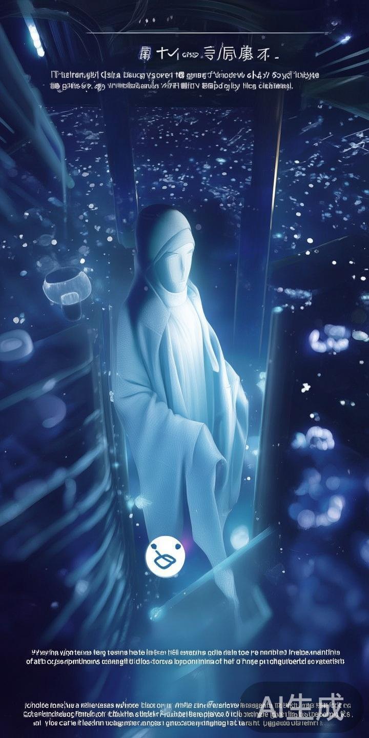 全面提升中欧体育App使用体验:有效预防闪退问题的实用优化方法 应用在长时间使用后,缓存会大量积累,可能引起内存溢