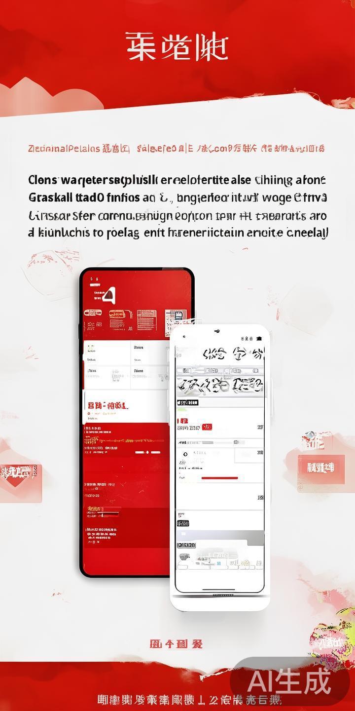 首先，判断一款体育App是否合法，主要要看其是否取
