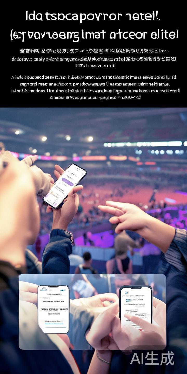 快速便捷的支付体验
支付宝作为中国最大的第三方支