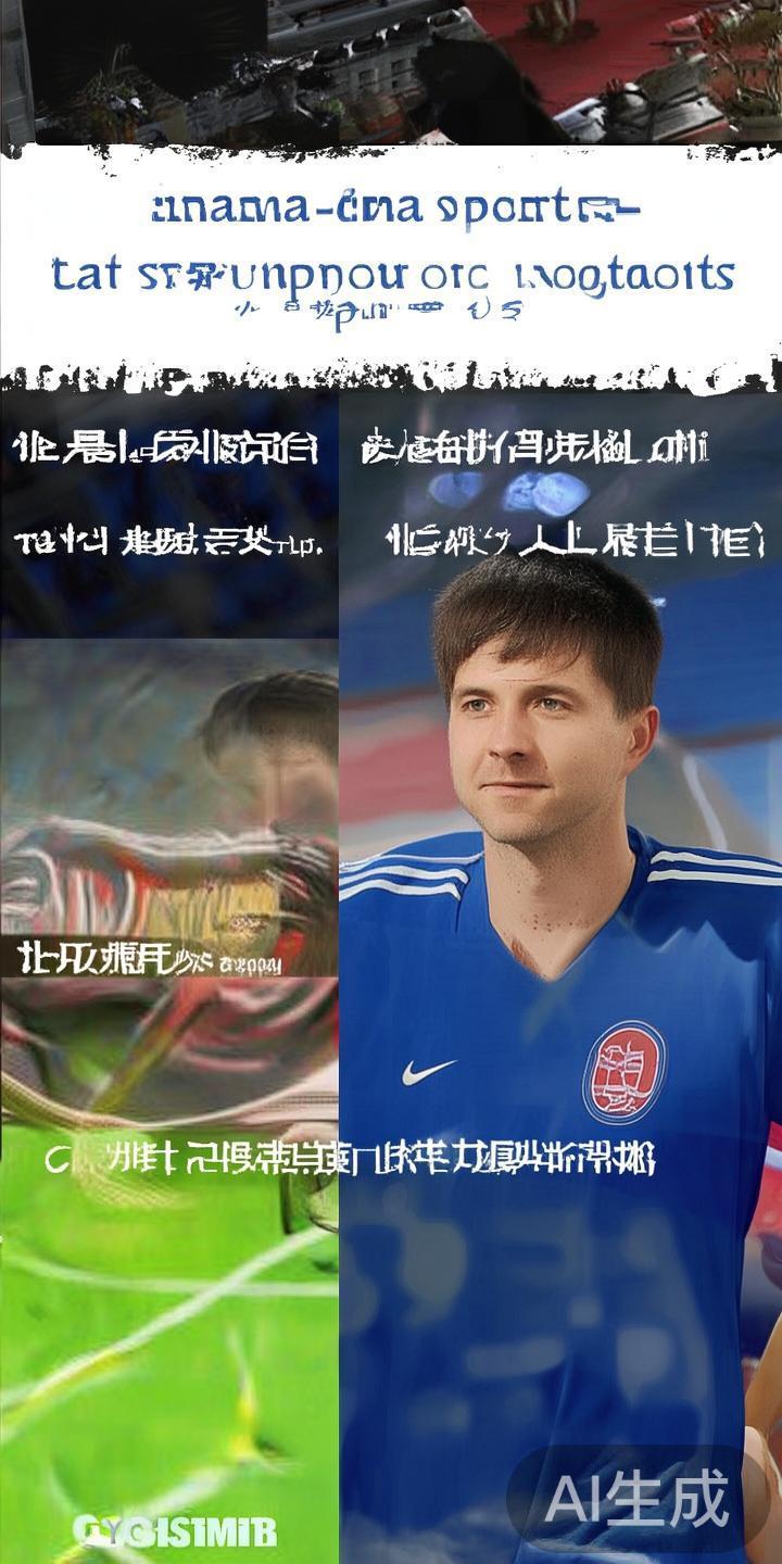 近年来，随着中欧体育合作的不断深化，越来越多的求职