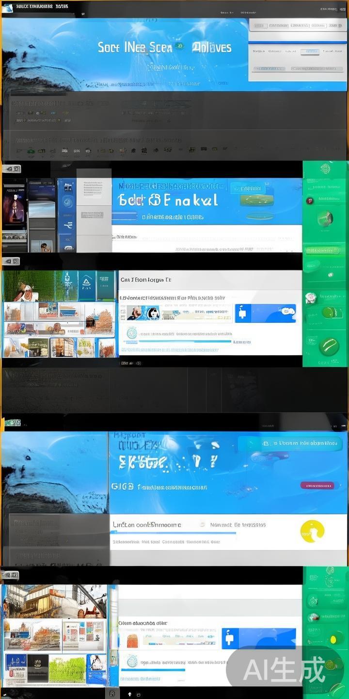 中欧体育注册流程优化与用户体验提升策略分析 不同用户偏好不同,中欧体育通过多渠道、多方式的注册