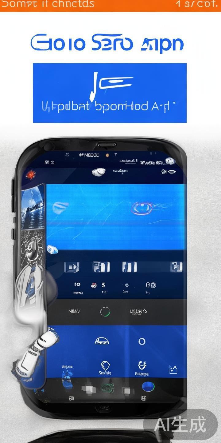 2024年最新版本中欧体育软件下载详细图文指南 在开始下载安装中欧体育软件之前,用户应确保设备符合