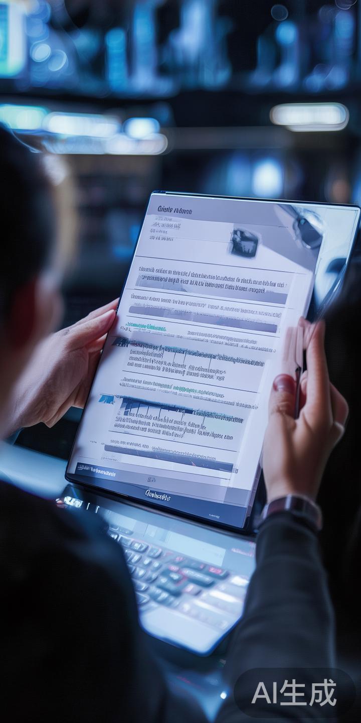 中欧体育平台快速提升积分的实用攻略与技巧指南 首先,深入理解平台的积分规则是实现快速提升的前提。